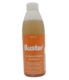 Alumiinirungon hoitoöljy 500 ml Buster
